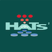 Stacks Image 2241