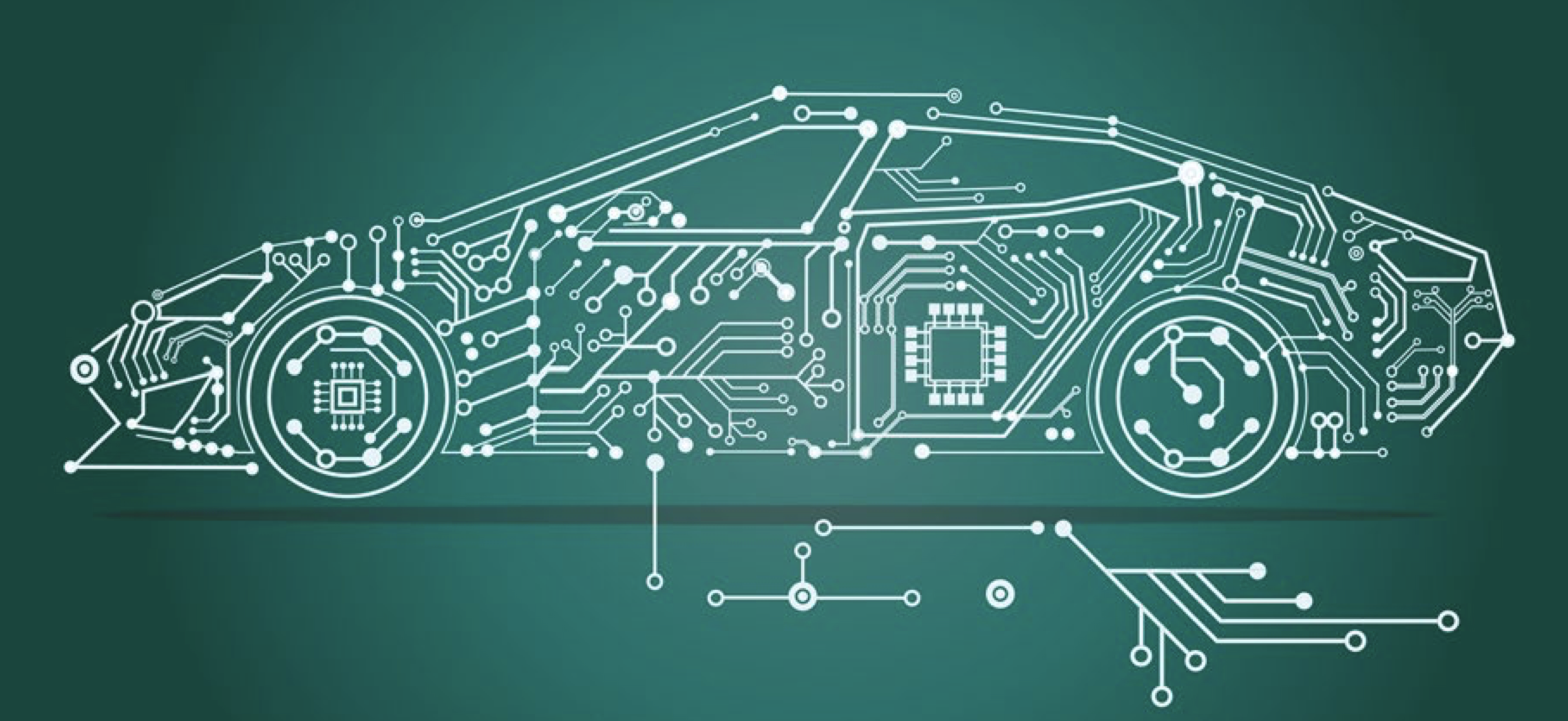 PCB EV Picture